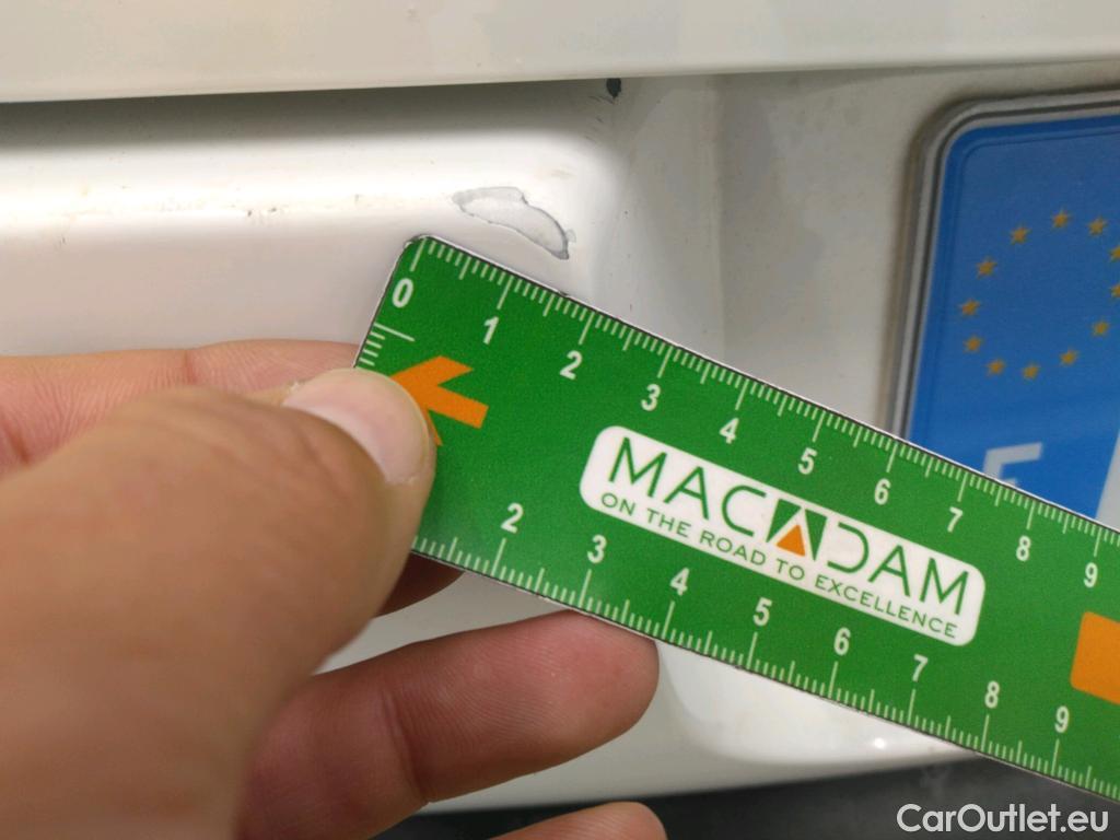  Citroen  C3  Société Feel Nav 1.5 BlueHDI 100CV BVM5 E6dT #24