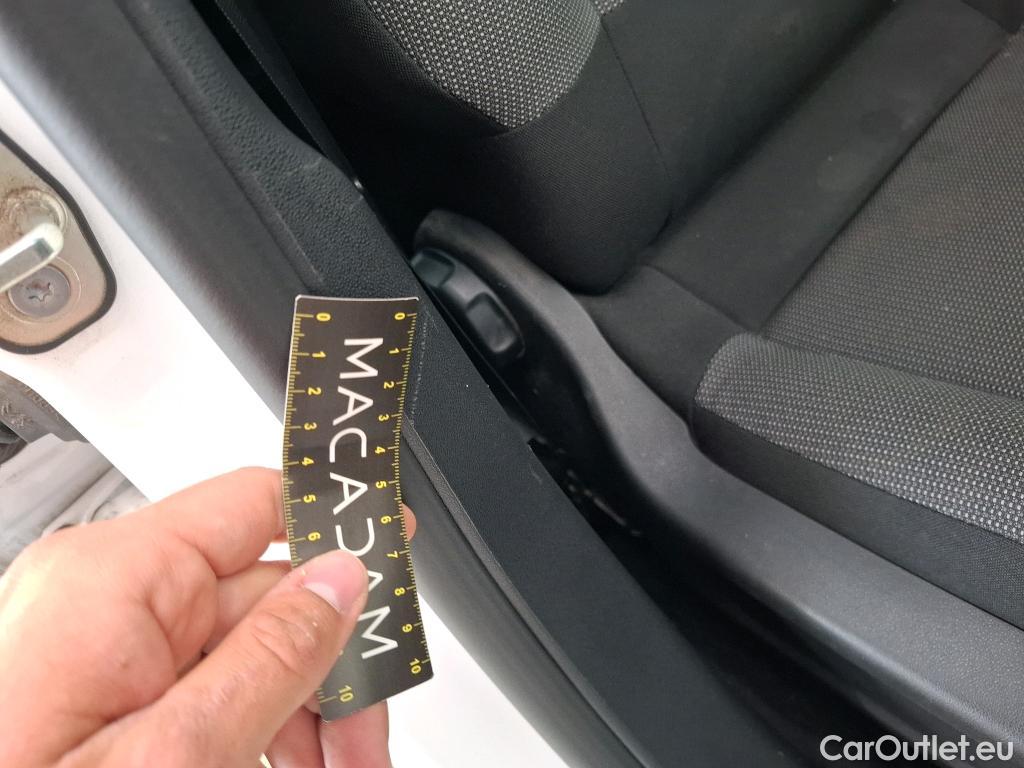  Citroen  C3  Société Feel 1.5 BlueHDI 100CV BVM6 E6dT #9