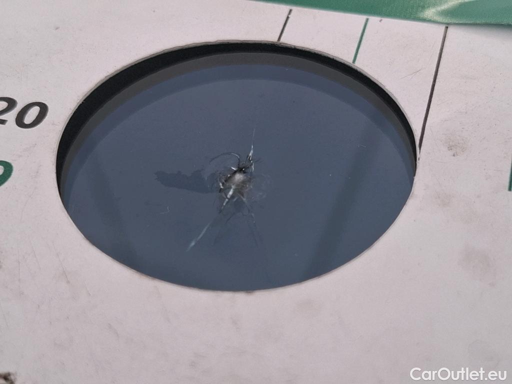  Citroen  Jumpy  Fourgon CityVan XS 1.5 BlueHDi 120CV BVM6 E6dT #2