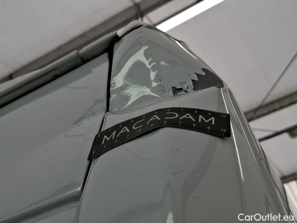  Fiat  Ducato FIAT   2014  4P  Fourgon tôlé H3Power 120 30 M H2 Pack #8