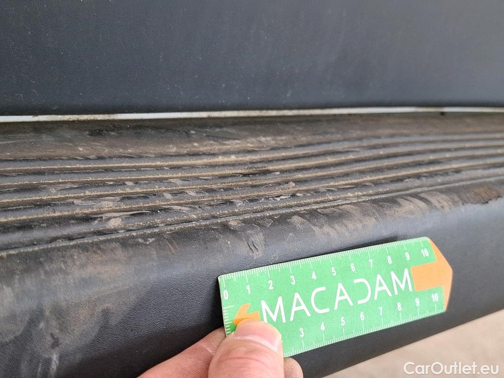  Citroen  Jumper  Fourgon 30 L1H1 Driver BlueHDi 120 2.2 BlueHDi 120CV BVM6 E6d #8