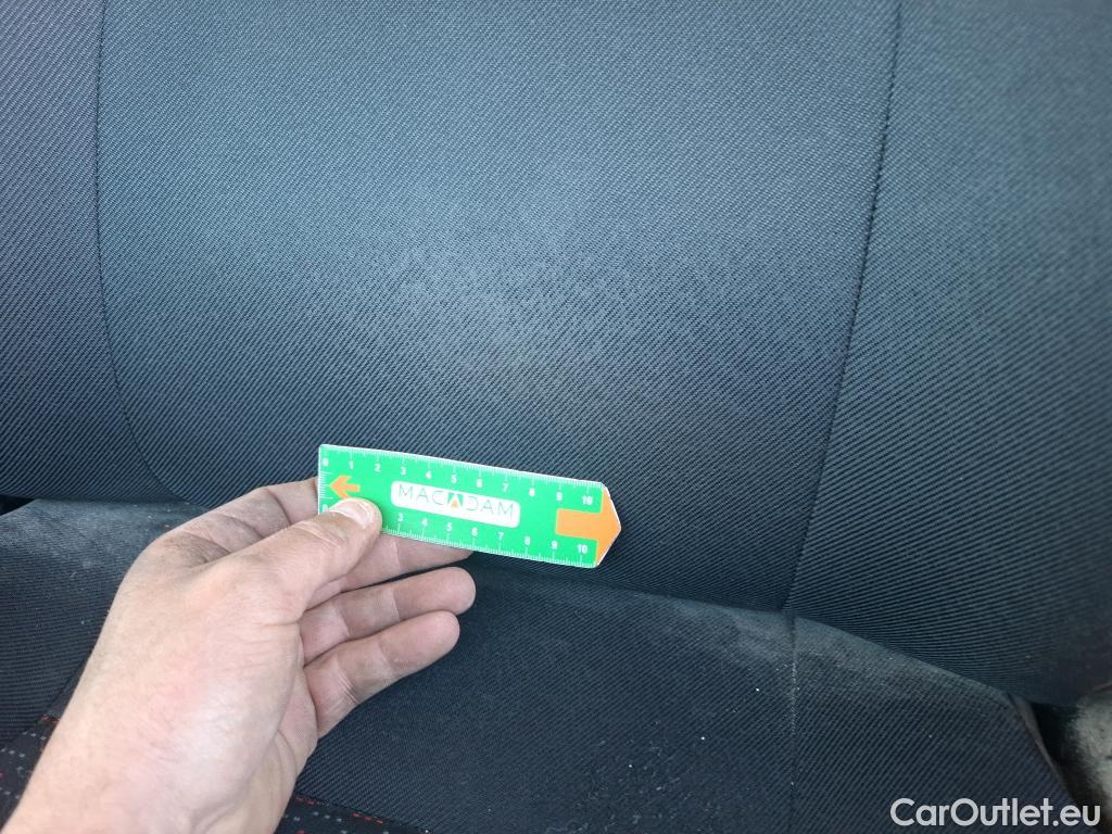  Citroen  Jumper CITROEN  / 2014 / 4P / Fourgon tôlé 4-35 L4H2 BlueHDi 165 S&S BVM6 Club #33