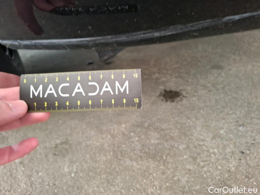  Mercedes  Vito MERCEDES-BENZ  Compact / 2020 / 4P / Fourgon tôlé 116 CDI Fourgon CP SELECT #6