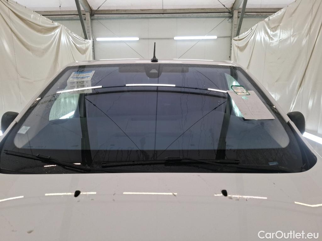  Citroen  Jumpy  Fourgon CityVan XS 1.5 BlueHDi 120CV BVM6 E6dT #1