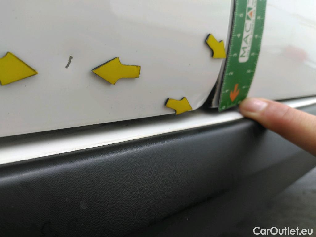  Citroen  C3  Société Feel Nav 1.5 BlueHDI 100CV BVM5 E6dT #15