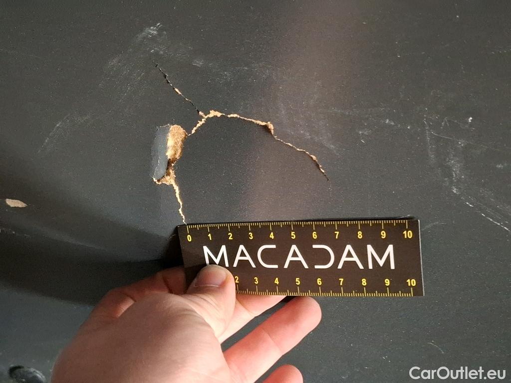  Citroen  Jumpy  Fourgon CityVan XS 1.5 BlueHDi 120CV BVM6 E6dT #25