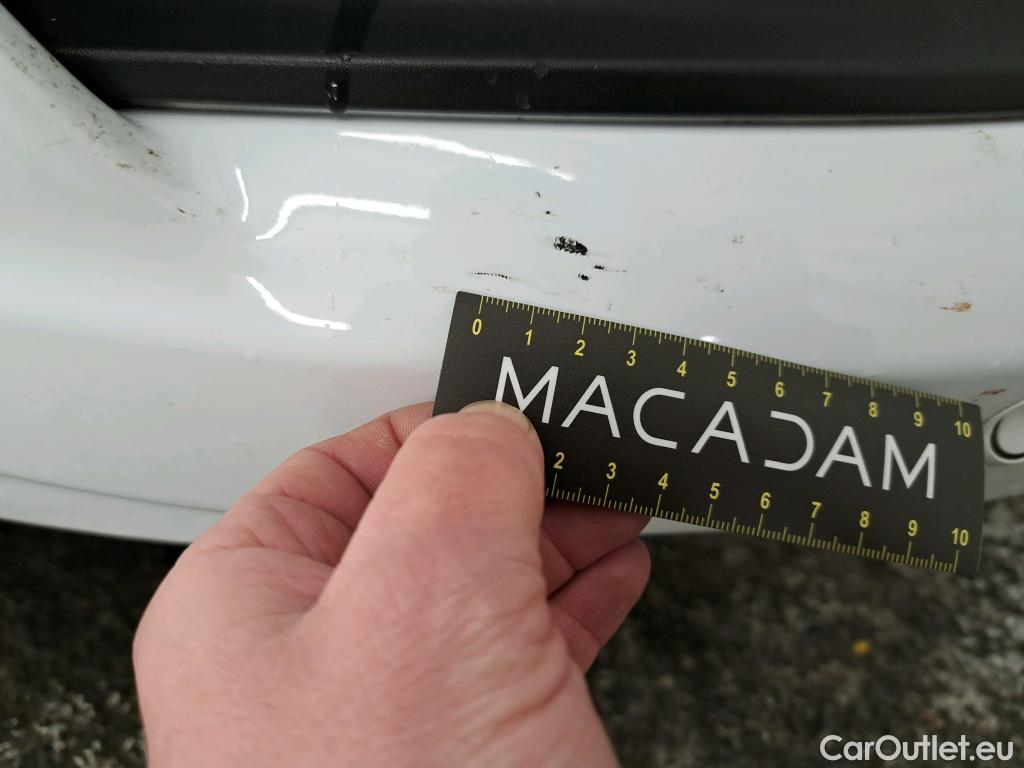  Ford  Transit FORD  Custom / 2018 / 4P / Fourgon tôlé 2.0 ECOBLUE 105 300 L1H2 TREND BUSINESS #23