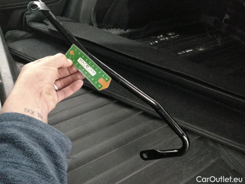  Citroen  C3  Société Feel Nav 1.5 BlueHDI 100CV BVM5 E6dT #8