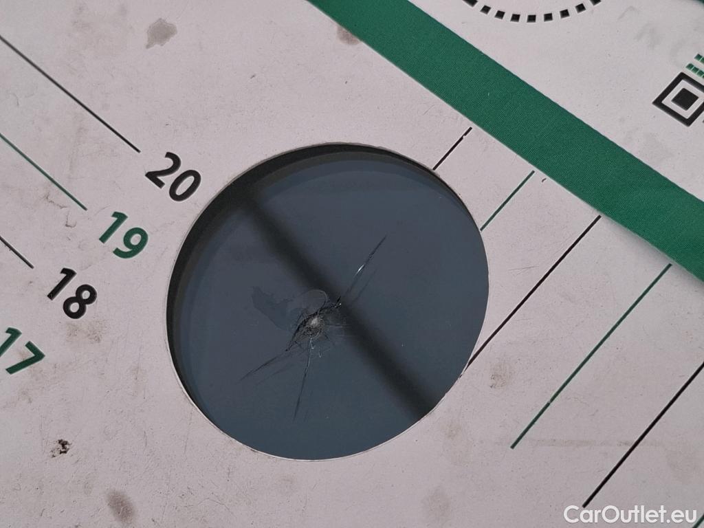  Citroen  Jumpy  Fourgon CityVan XS 1.5 BlueHDi 120CV BVM6 E6dT #3