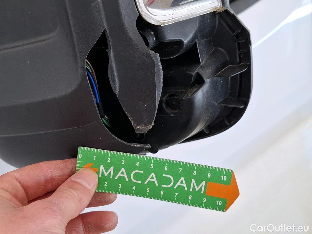  Citroen  Jumper  Fourgon 30 L1H1 Driver BlueHDi 120 2.2 BlueHDi 120CV BVM6 E6d #2