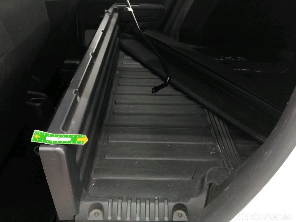  Citroen  C3  Société Feel Nav 1.5 BlueHDI 100CV BVM5 E6dT #9