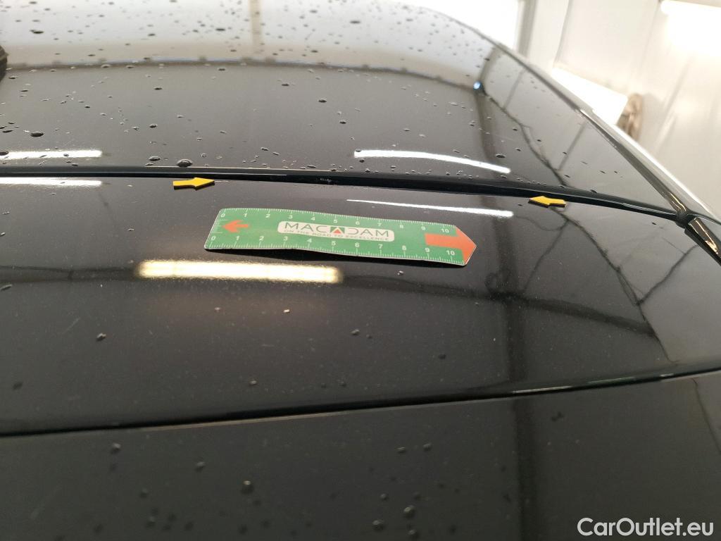  Citroen  C4 Cactus  Feel Nav Société 1.5 BlueHDi 100CV BVM6 E6d #7