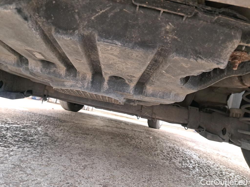  Citroen  C3  Société Feel 1.5 BlueHDI 100CV BVM5 E6dT #27