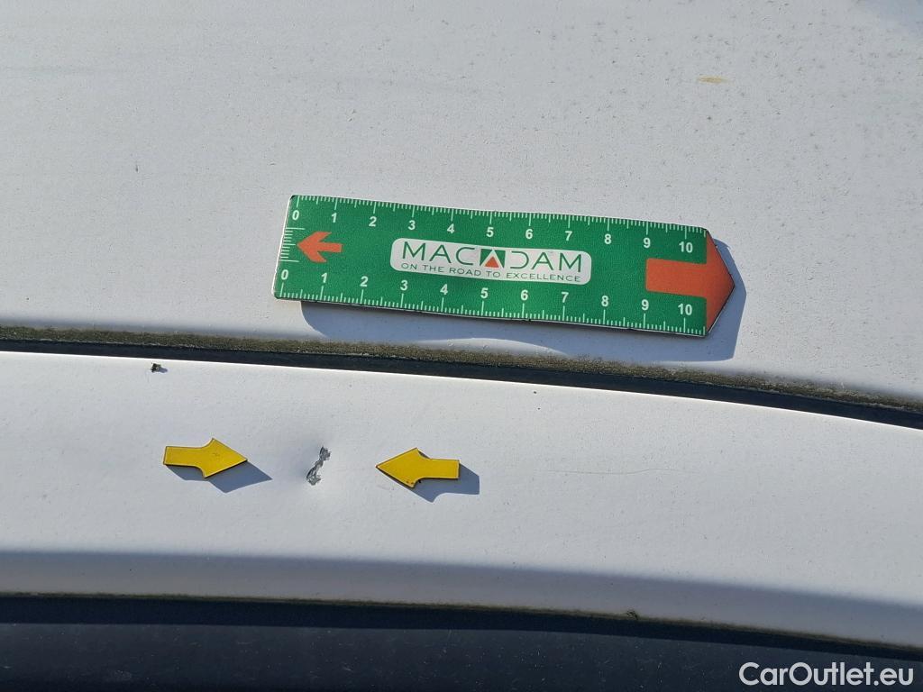  Citroen  Jumper CITROEN  / 2014 / 4P / Fourgon tôlé 4-35 L4H2 BlueHDi 165 S&S BVM6 Club #44