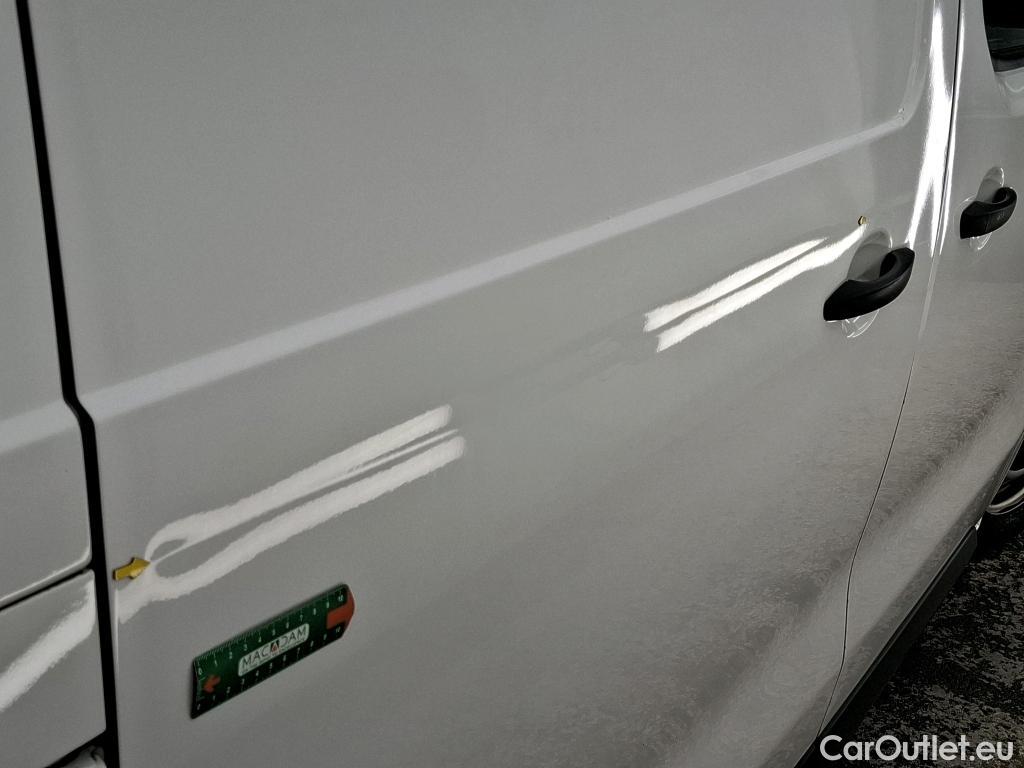  Citroen  Jumpy  Fourgon Club M 1.5 BlueHDi 100CV BVM6 E6d #2