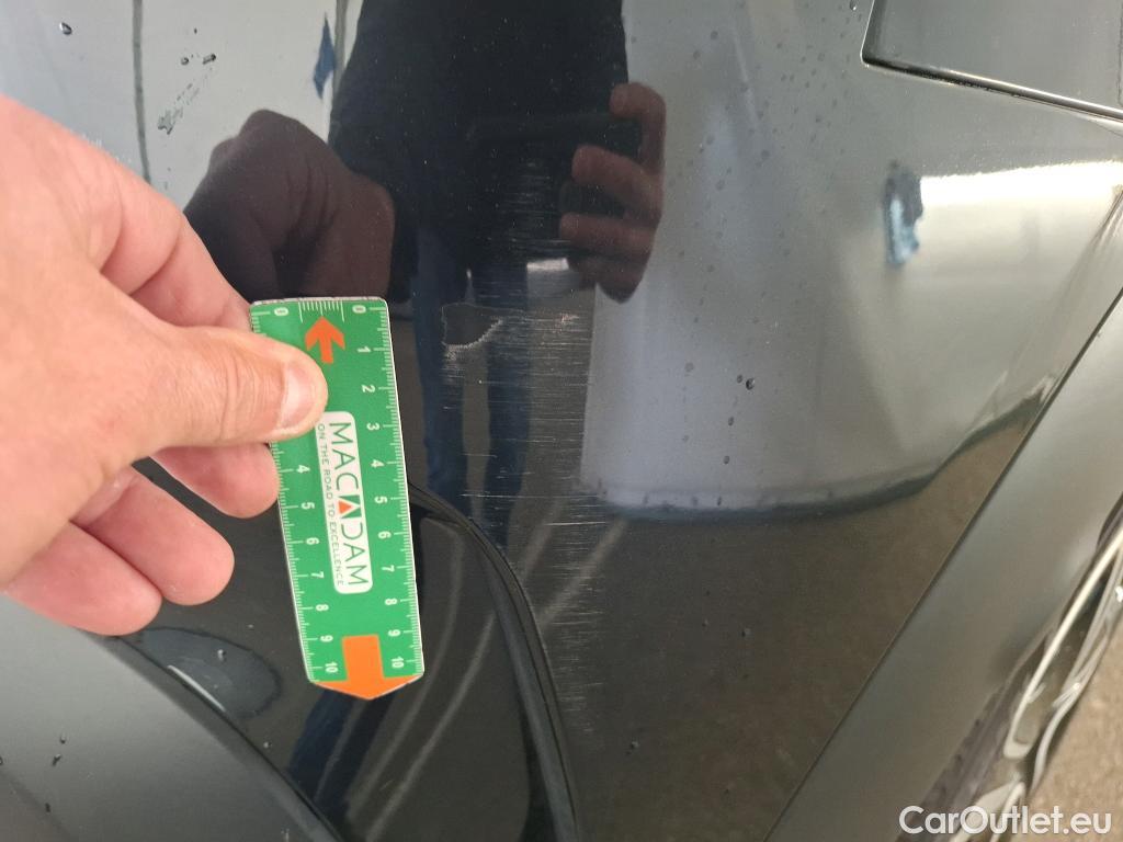  Citroen  C4 Cactus  Feel Nav Société 1.5 BlueHDi 100CV BVM6 E6d #11