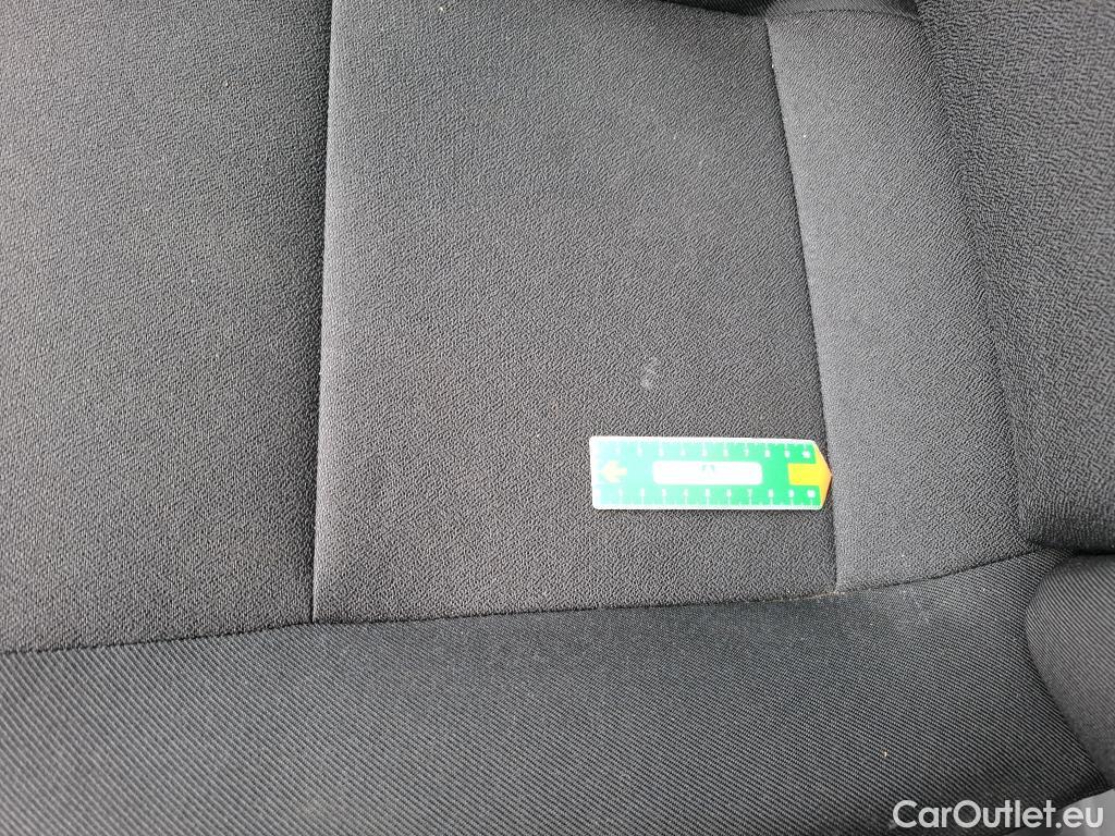  Fiat  Ducato FIAT  SC  2014  2P  Châssis cabine H3Power 140 Maxi HD 35 L Busi #24