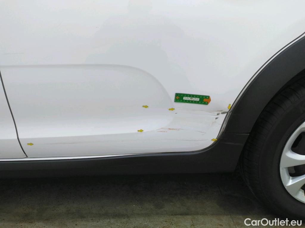  Citroen  C3  Société Feel Nav 1.5 BlueHDI 100CV BVM5 E6dT #1