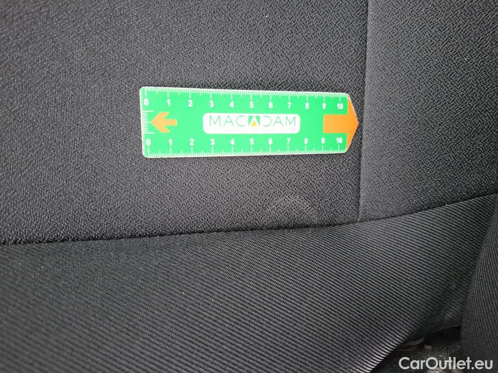  Fiat  Ducato FIAT  SC  2014  2P  Châssis cabine H3Power 140 Maxi HD 35 L Busi #22