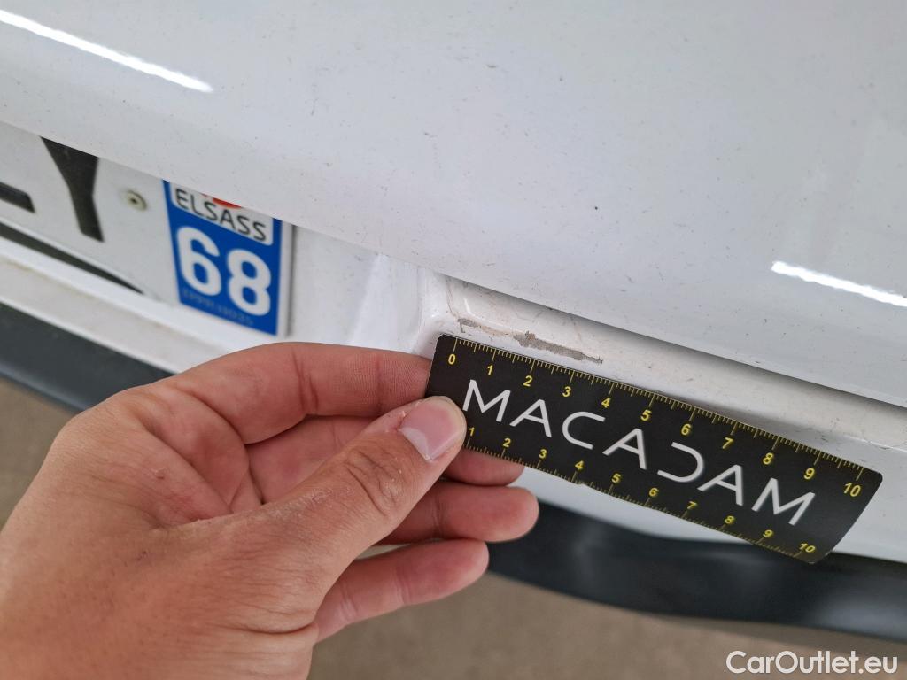  Citroen  C3  Société Feel 1.5 BlueHDI 100CV BVM6 E6dT #5