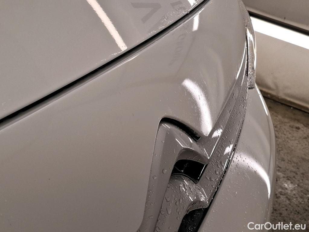  Citroen  Jumpy  Fourgon Club XL 2.0 BlueHDi 145CV BVM6 E6d #17