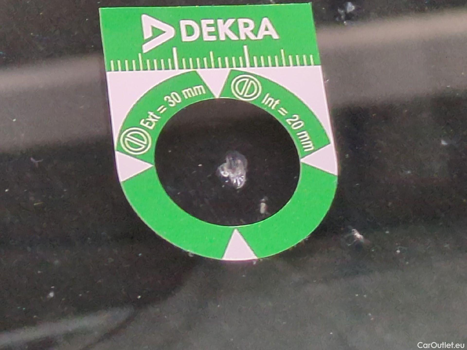  Citroen  Jumper  Fourgon Grand Volume 30 L2H2 Club BlueHDi 140 Start&Stop BlueHDi 140CV BVM6 E6dT #6