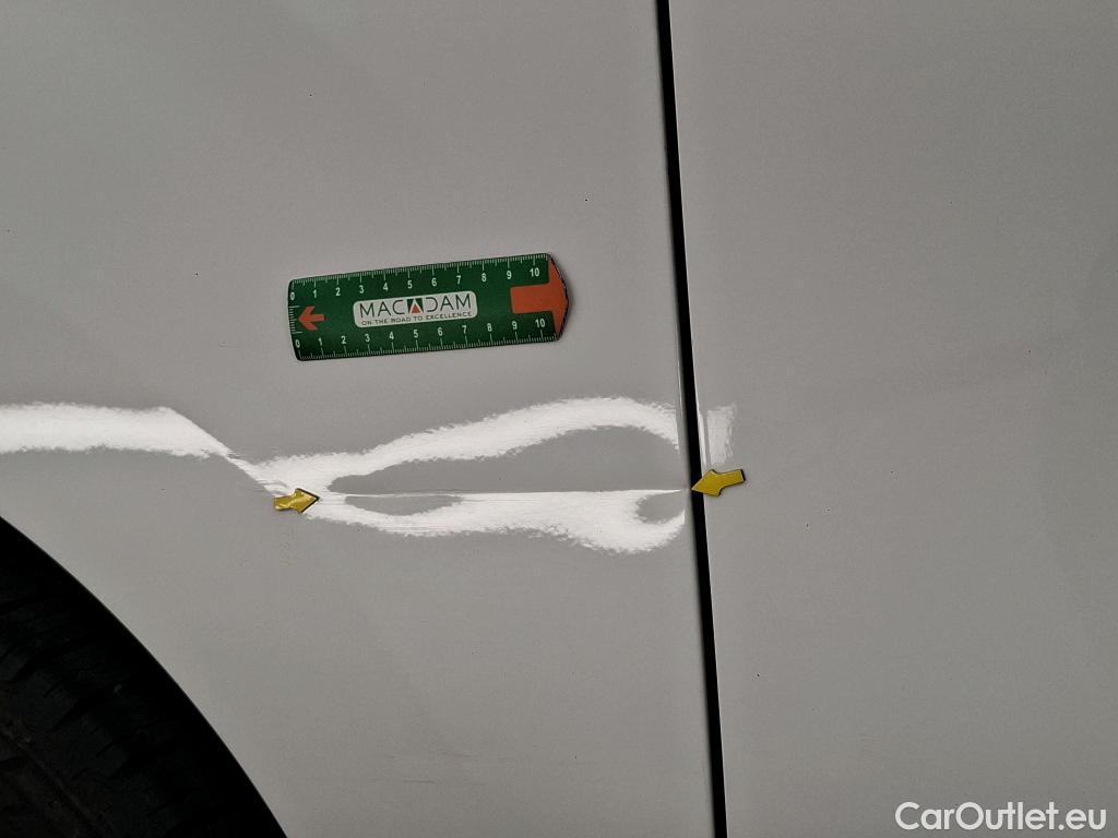  Citroen  Jumpy  Fourgon Club M 1.5 BlueHDi 100CV BVM6 E6d #5