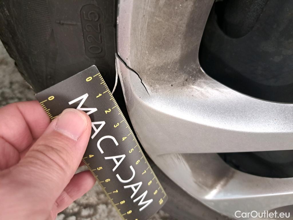  Citroen  C3  Société Feel 1.5 BlueHDI 100CV BVM5 E6dT #40