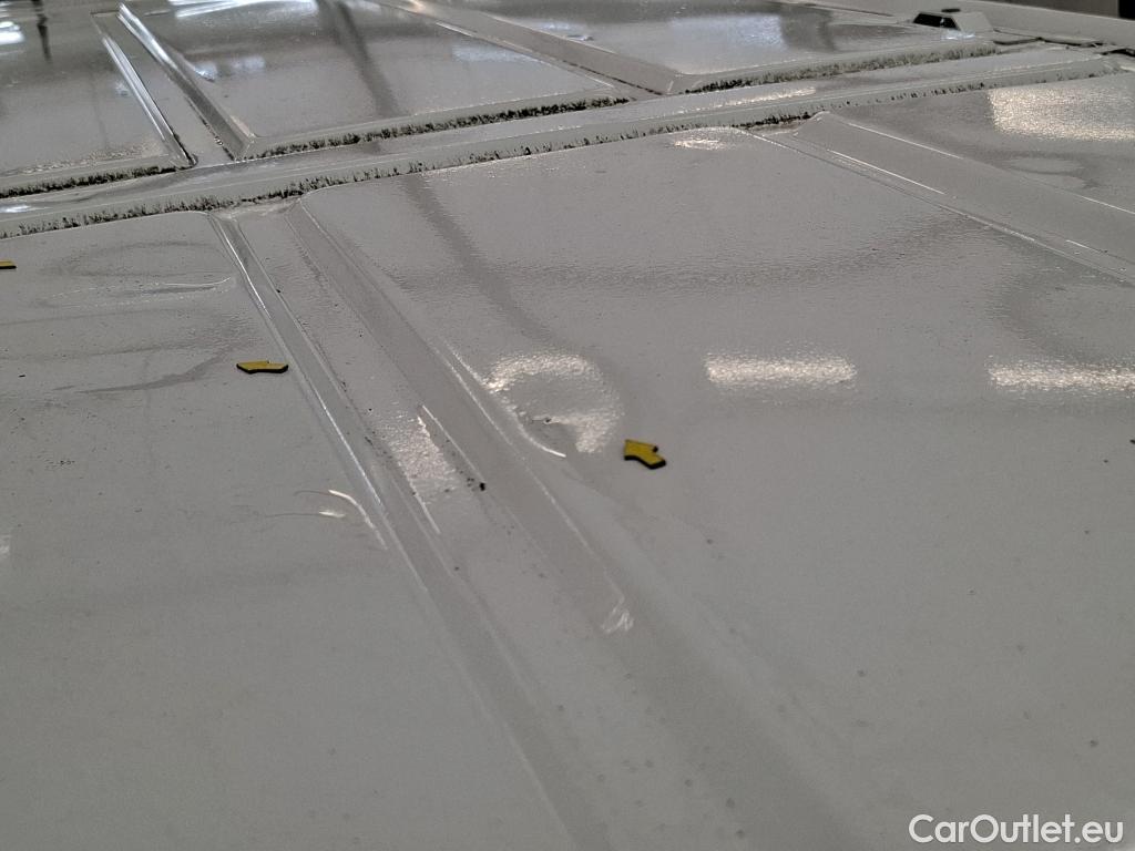  Citroen  Jumpy  Fourgon CityVan XS 1.5 BlueHDi 120CV BVM6 E6dT #8