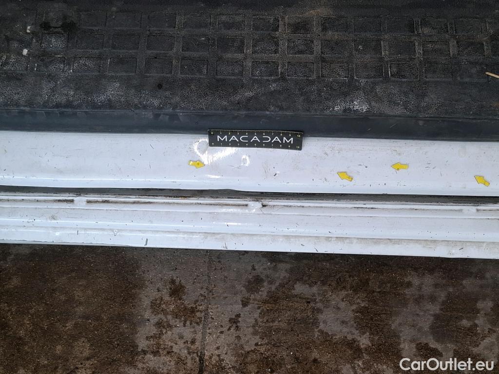  Citroen  Jumpy  Fourgon CityVan XS 1.5 BlueHDi 120CV BVM6 E6dT #12