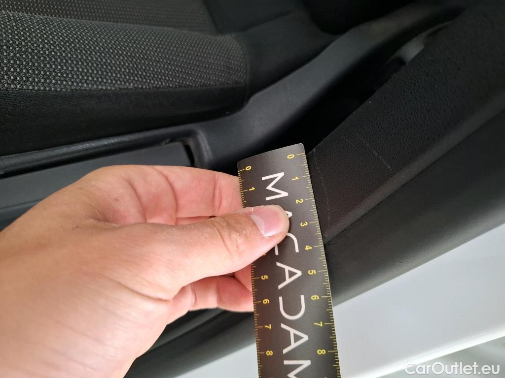  Citroen  C3  Société Feel 1.5 BlueHDI 100CV BVM6 E6dT #7