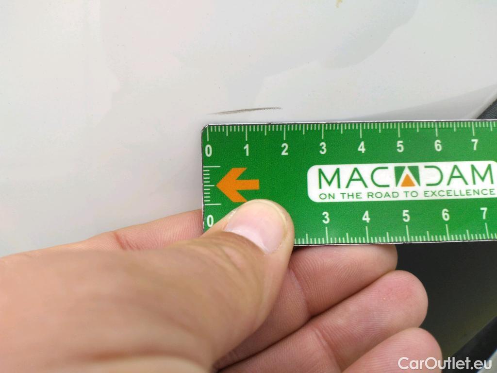  Citroen  C3  Société Feel Nav 1.5 BlueHDI 100CV BVM5 E6dT #26