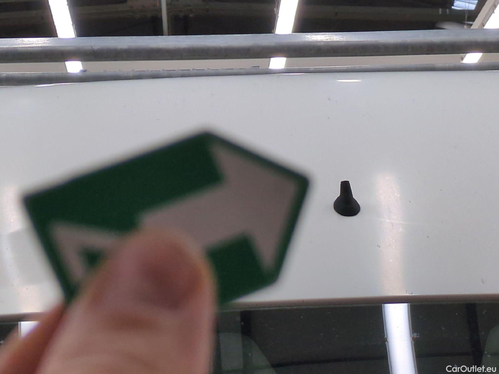  Citroen  Jumper  Fourgon Grand Volume 30 L2H2 Club BlueHDi 140 Start&Stop BlueHDi 140CV BVM6 E6dT #18