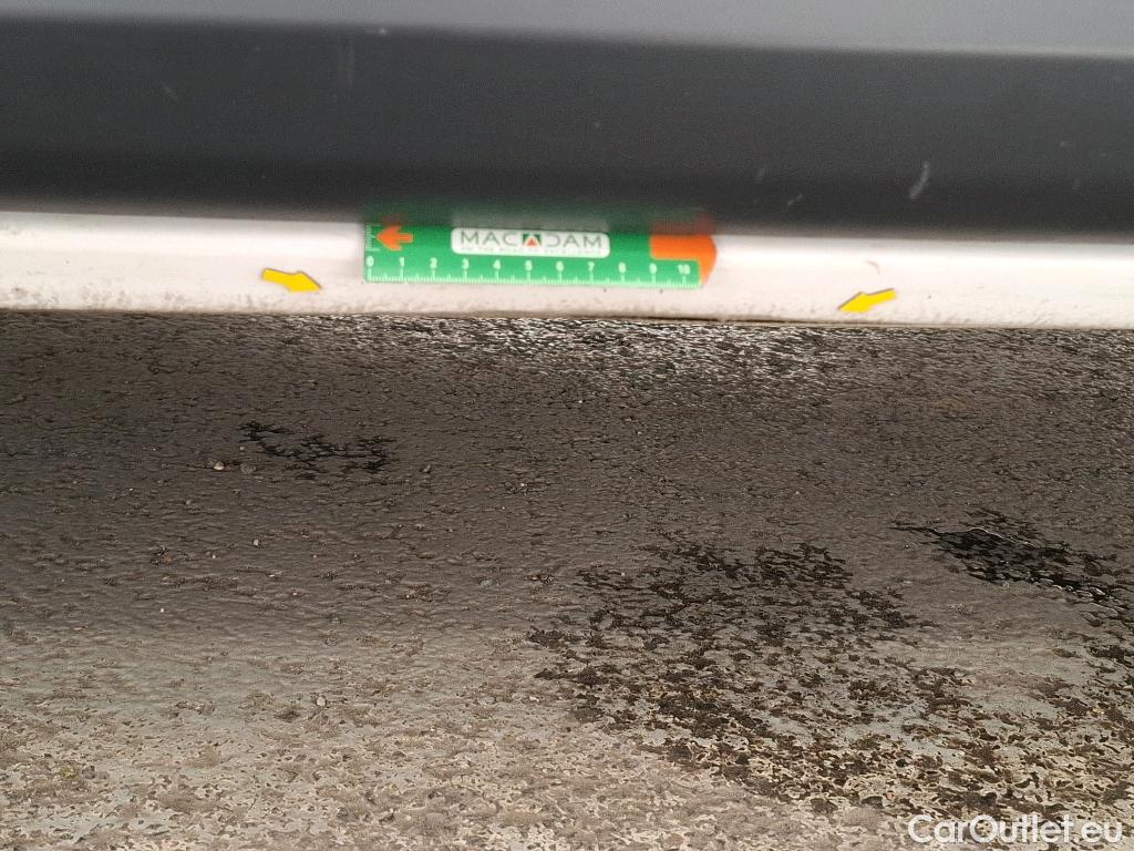  Citroen  Jumpy  Fourgon Club M 1.5 BlueHDi 100CV BVM6 E6d #21