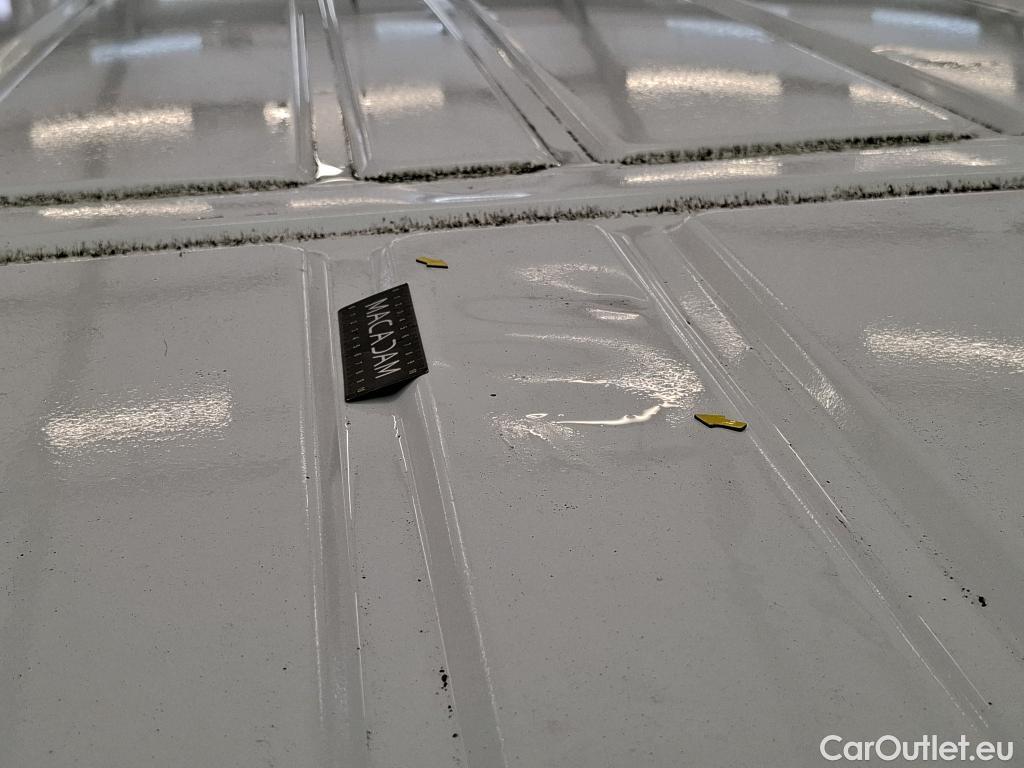  Citroen  Jumpy  Fourgon CityVan XS 1.5 BlueHDi 120CV BVM6 E6dT #7