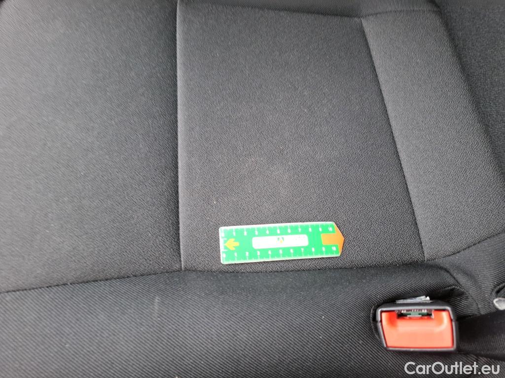  Fiat  Ducato FIAT  SC  2014  2P  Châssis cabine H3Power 140 Maxi HD 35 L Busi #25