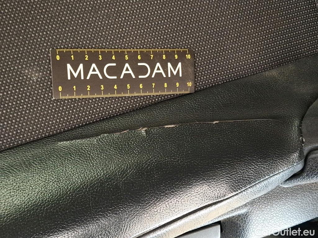  Citroen  Jumpy  Fourgon CityVan XS 1.5 BlueHDi 120CV BVM6 E6dT #8