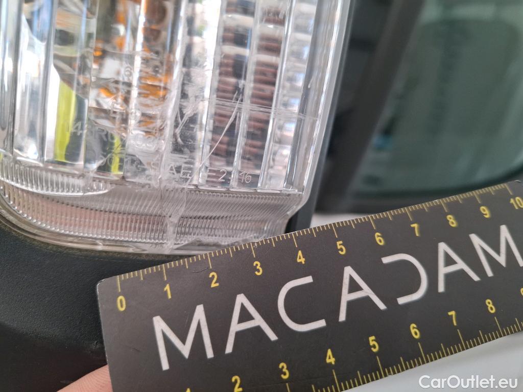  Fiat  Ducato FIAT   2014  4P  Fourgon tôlé H3Power 120 30 M H2 Pack #88