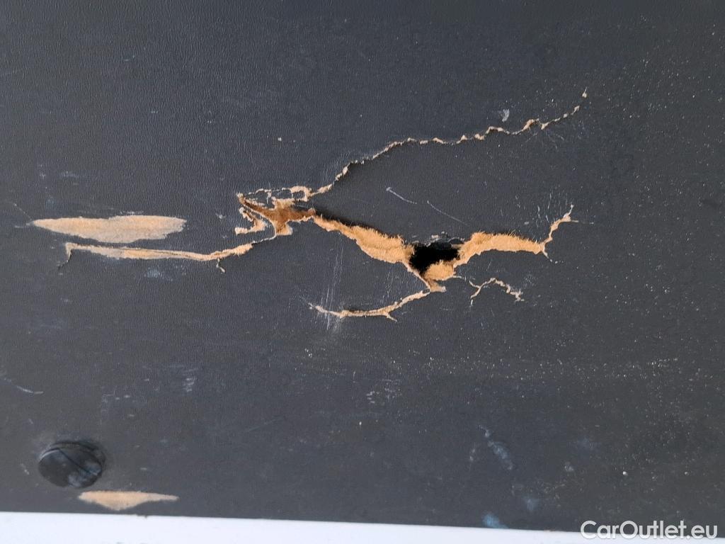  Citroen  Jumpy  Fourgon CityVan XS 1.5 BlueHDi 120CV BVM6 E6dT #37