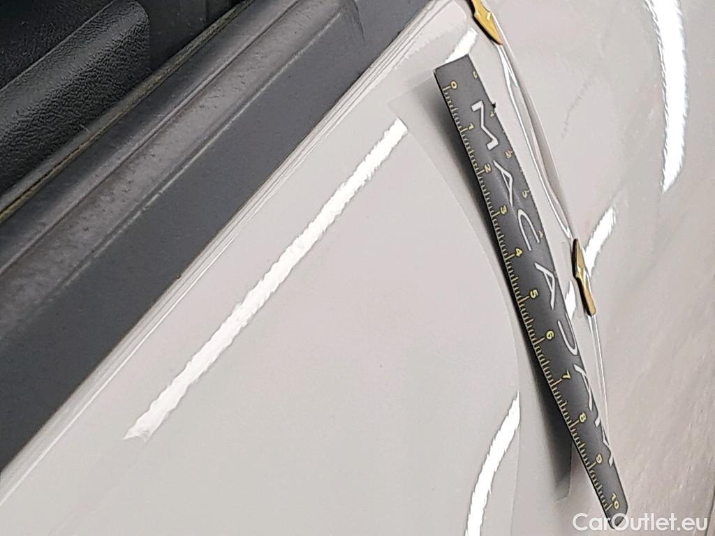  Citroen  C3  Société Feel 1.5 BlueHDI 100CV BVM5 E6dT #11