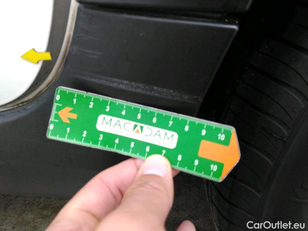  Citroen  C3  Société Feel Nav 1.5 BlueHDI 100CV BVM5 E6dT #32