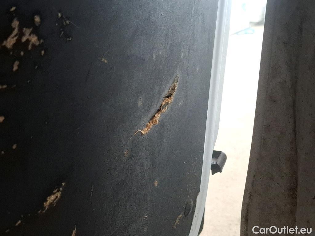  Citroen  Jumpy  Fourgon CityVan XS 1.5 BlueHDi 120CV BVM6 E6dT #44