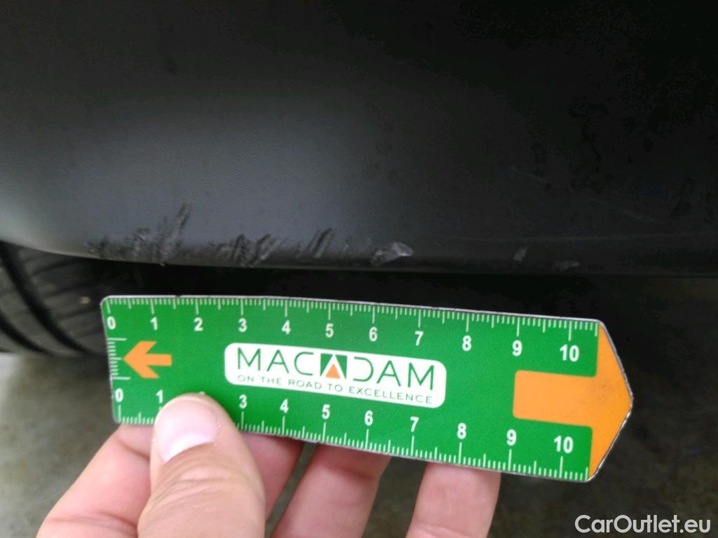  Citroen  C3  Société Feel Nav 1.5 BlueHDI 100CV BVM5 E6dT #47