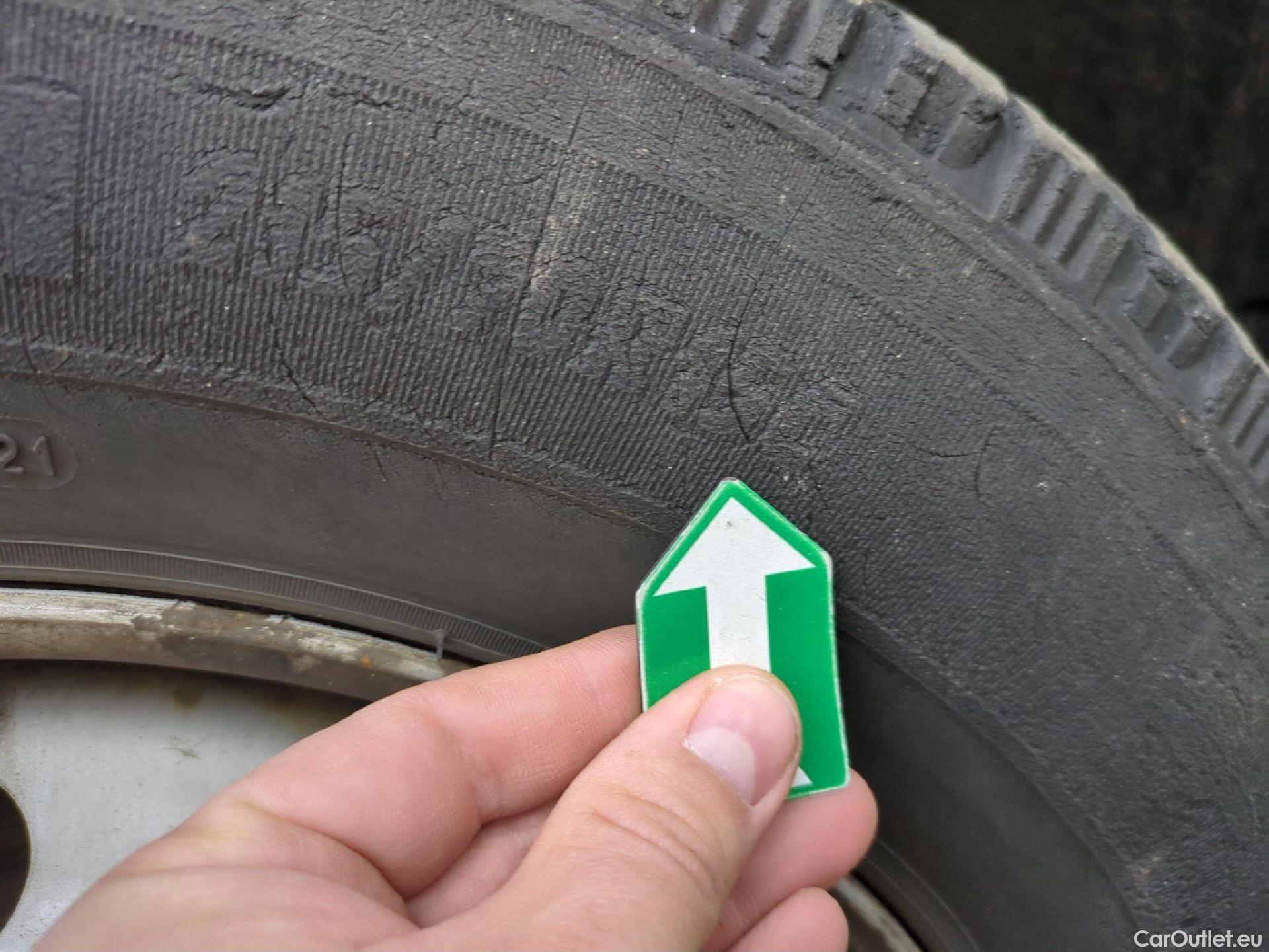  Citroen  Jumper  Fourgon Grand Volume 30 L2H2 Club BlueHDi 140 Start&Stop BlueHDi 140CV BVM6 E6dT #9