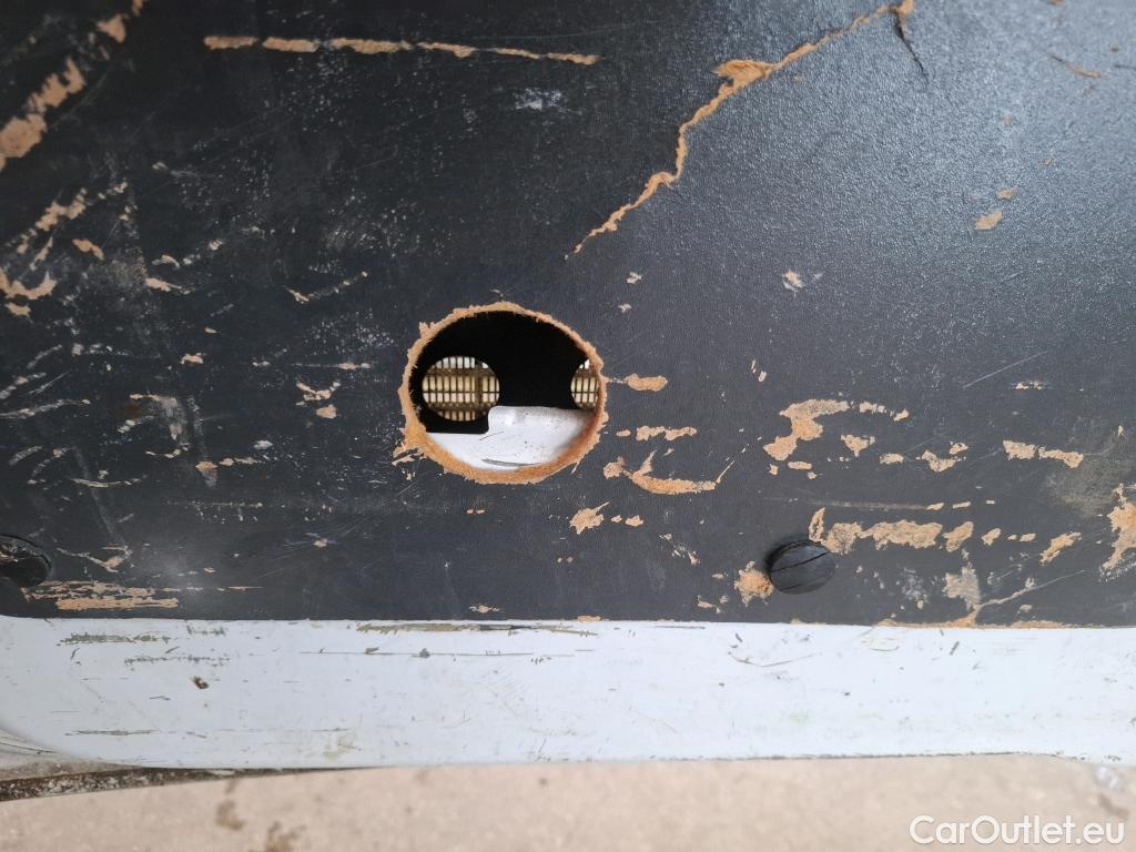  Citroen  Jumpy  Fourgon CityVan XS 1.5 BlueHDi 120CV BVM6 E6dT #39