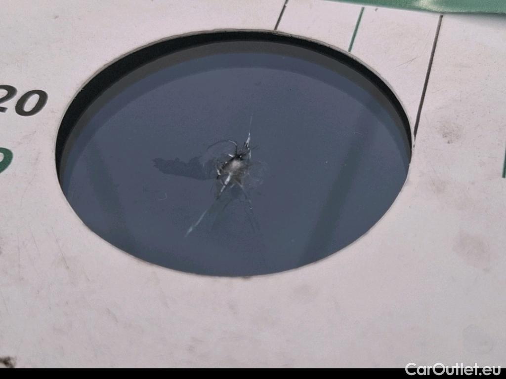  Citroen  Jumpy  Fourgon CityVan XS 1.5 BlueHDi 120CV BVM6 E6dT #51