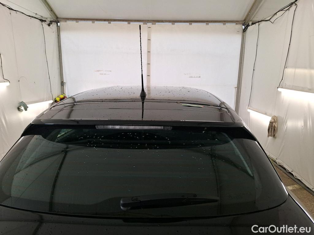  Citroen  C4 Cactus  Feel Nav Société 1.5 BlueHDi 100CV BVM6 E6d #6