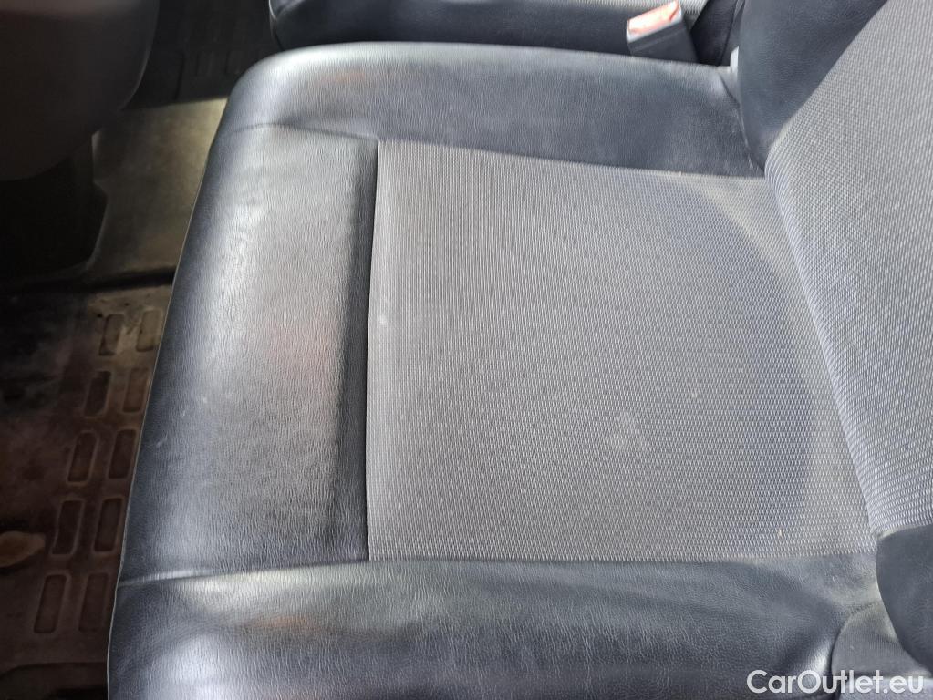  Citroen  Jumpy  Fourgon Club XL 2.0 BlueHDi 145CV BVM6 E6d #36