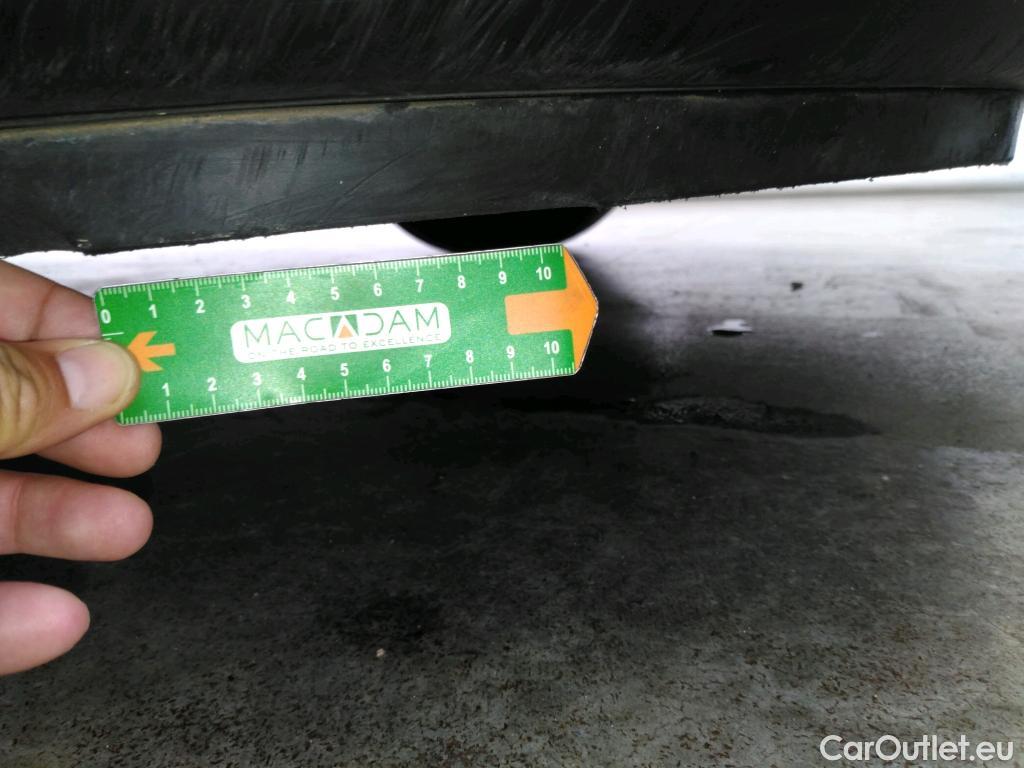  Citroen  C3  Société Feel Nav 1.5 BlueHDI 100CV BVM5 E6dT #39