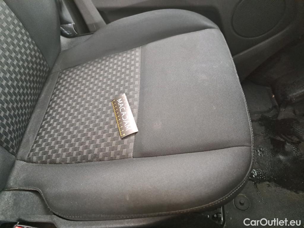  Ford  Transit FORD  Custom / 2018 / 4P / Fourgon tôlé 2.0 ECOBLUE 105 300 L1H2 TREND BUSINESS #15